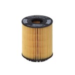 HENGST FILTER  Õlifilter E60H D110