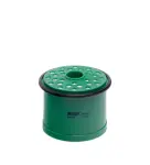 HENGST FILTER Kütusefilter E60KP