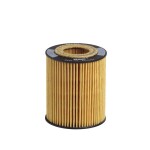 HENGST FILTER Õlifilter E610H D38