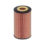 HENGST FILTER  Õlifilter E611H D442