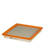 HENGST FILTER Õhufilter E617L