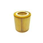 HENGST FILTER Õlifilter E61H D215