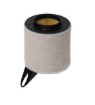 HENGST FILTER  Õhufilter E620L