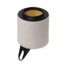 HENGST FILTER  Õhufilter E621L