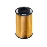 HENGST FILTER Õlifilter E622H D145