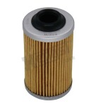 HENGST FILTER Õlifilter E622H D145