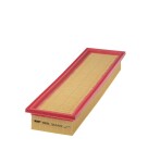 HENGST FILTER  Filter,salongiõhk E622L