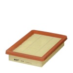 HENGST FILTER  Õhufilter E623L