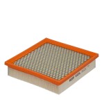 HENGST FILTER Õhufilter E625L