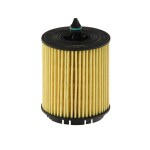 HENGST FILTER Õlifilter E630H02 D103