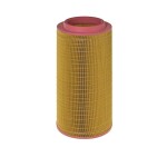 HENGST FILTER Õhufilter E630L01
