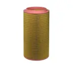 HENGST FILTER  Õhufilter E631L01