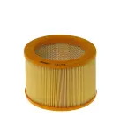 HENGST FILTER Õhufilter E635L