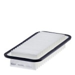 HENGST FILTER Õhufilter E638L