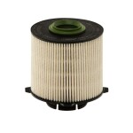 HENGST FILTER  Kütusefilter E640KP D185