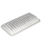 HENGST FILTER Õhufilter E640L