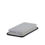 HENGST FILTER  Õhufilter E640L