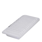 HENGST FILTER  Õhufilter E640L01