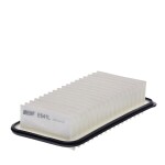 HENGST FILTER  Õhufilter E641L