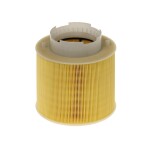 HENGST FILTER Õhufilter E647L