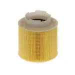 HENGST FILTER  Õhufilter E648L