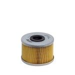 HENGST FILTER Kütusefilter E64KP D78
