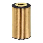 HENGST FILTER  Õlifilter E650H01 D444