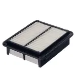 HENGST FILTER  Õhufilter E652L