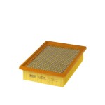 HENGST FILTER Õhufilter E657L