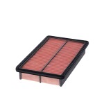 HENGST FILTER Õhufilter E659L