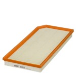 HENGST FILTER Õhufilter E662L