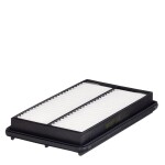 HENGST FILTER  Õhufilter E664L