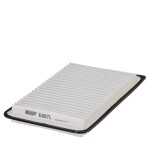 HENGST FILTER  Õhufilter E667L