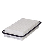 HENGST FILTER  Õhufilter E677L