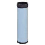 HENGST FILTER  Lisa õhufilter E679LS