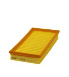 HENGST FILTER Õhufilter E682L