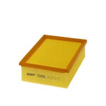 HENGST FILTER Õhufilter E689L