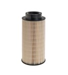 HENGST FILTER  Kütusefilter E68KP01 D73
