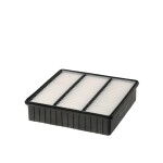 HENGST FILTER Õhufilter E693L
