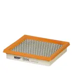 HENGST FILTER  Õhufilter E694L