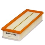 HENGST FILTER Õhufilter E695L