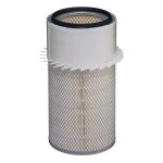 HENGST FILTER Õhufilter E696L