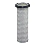 HENGST FILTER Lisa õhufilter E696LS