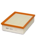 HENGST FILTER Õhufilter E697L