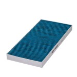 HENGST FILTER Filter, salongiõhk E6999LB