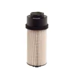 HENGST FILTER Kütusefilter E70KP D98