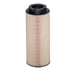 HENGST FILTER Kütusefilter E70KP01 D98