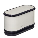 HENGST FILTER  Õhufilter E712L