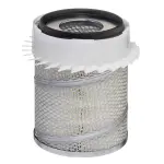 HENGST FILTER Õhufilter E716L