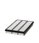 HENGST FILTER Õhufilter E718L